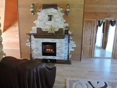 Rus' Mini-Hotel - 74