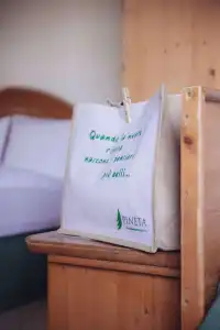 Pinetas Nature Wellness Resort - 46