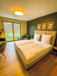 2Theimat - & Restaurant - 53