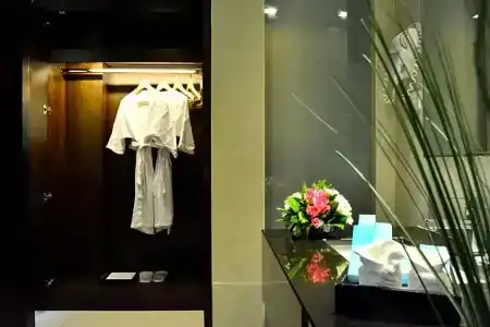 A-One Boutique - 69