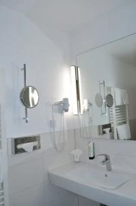 ParkBad Homburg - 48