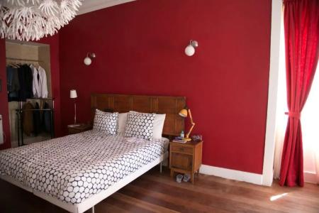 Asul B&B - 54