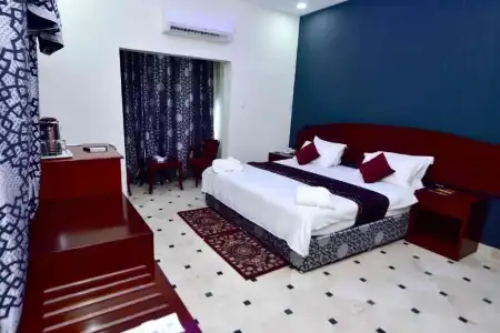 Al Bahjah - 59