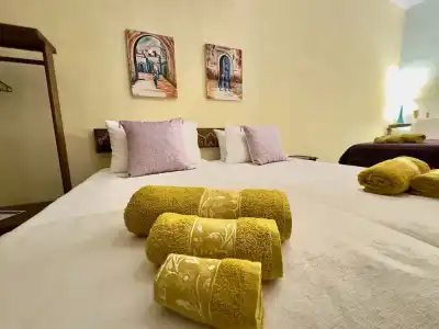 Riad Taghia - 58