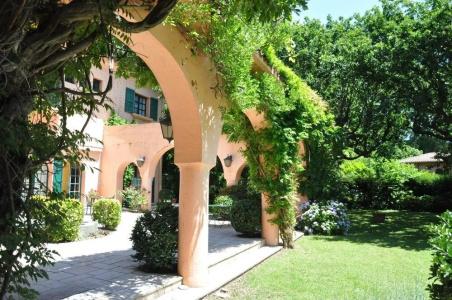 Chantaco Golf & Wellness - 42