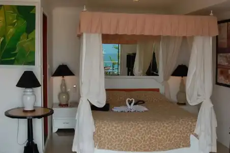 The Orchid And Spa Kalim Bay - 47