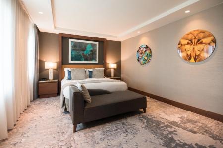 InterContinental Lisbon by IHG - 30
