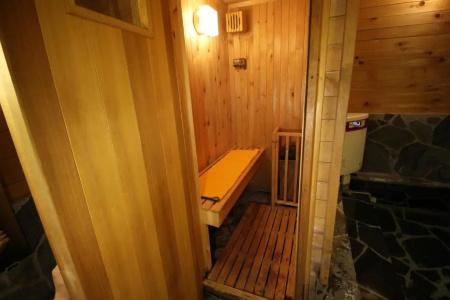 Hakodate Classics - 74