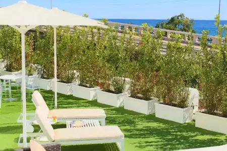 Miramare Luxury Dependance - 108