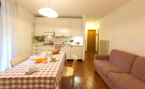 Residence Stefenine - 11