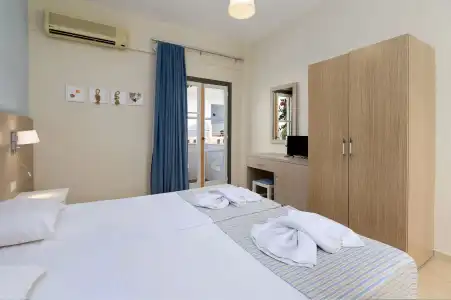 Alianthos Beach - 71