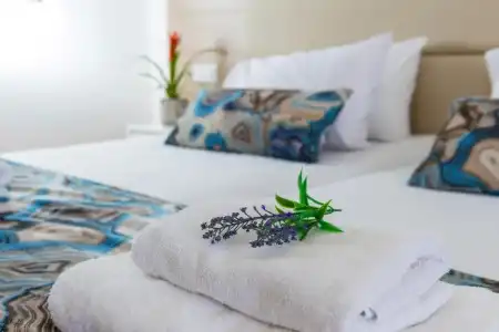 Ascos Coral Beach - 25
