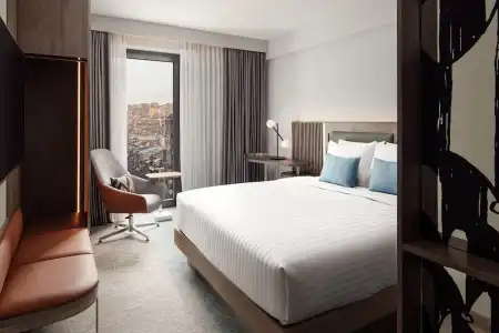 Courtyard By Marriott - 51