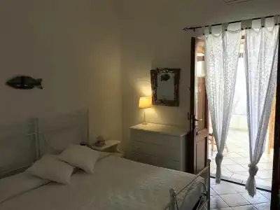 B&B Le Sette Vele Da Riccardo - 1