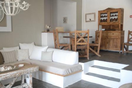 Anemoi Resort - 3