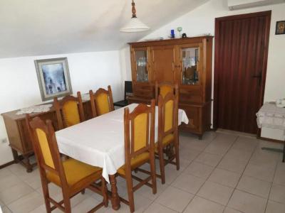 Apartments Vukovic, Rezevici - 48