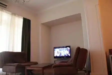 Sofia Guest House - 2