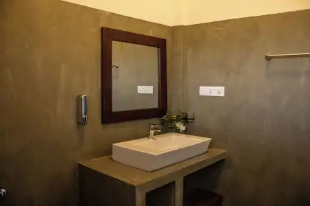Casa Samaya, Boutique Beachfront in Weligama - 55