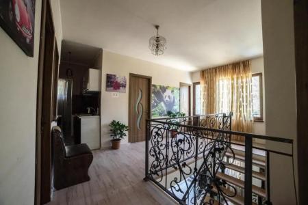 happy pandasN12 - 27