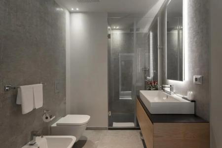 Il Decameron Luxury Design - 114