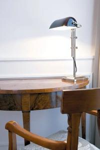 Schwarzwälder Hof - 53