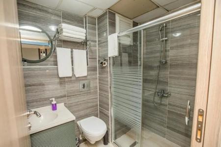 Konuk Otel - 51