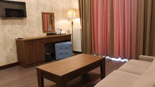 Macara Sheki City - 31
