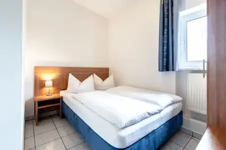 Fresh INN - 1