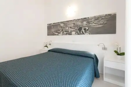 Residence Marina - 57