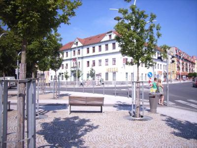 Grand Tábor - 15