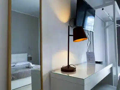 Leone Suite B&B - 0