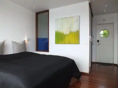 CPH Living - 4
