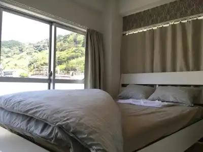Guest House Azito - 46