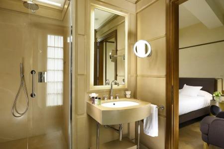 Balestri - Wtbs - 50