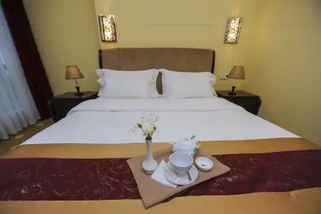 Aisi - 164