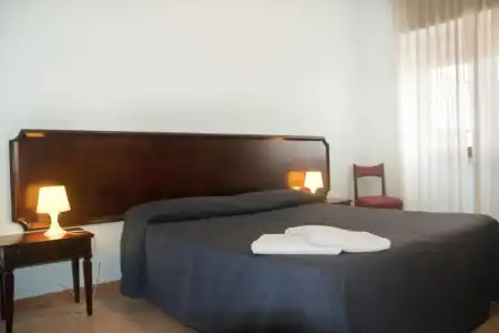Riva Gaia Residence - 6
