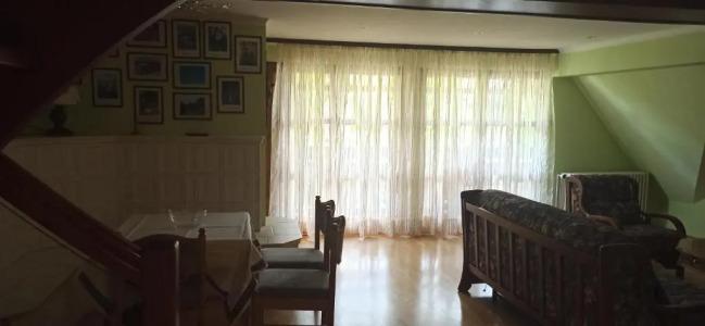 Waldblick BSR Restaurant - 255