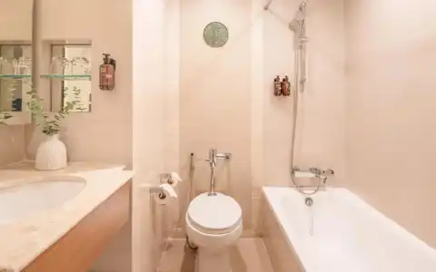 Dusit Princess Chiang Mai - 7