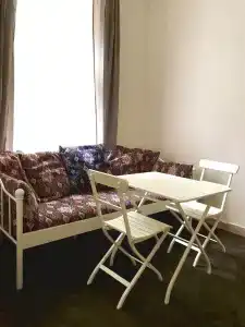 Hotelové pokoje Kolčavka - 41