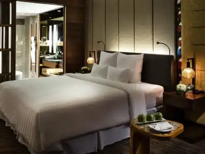 Pullman Vung Tau - 163