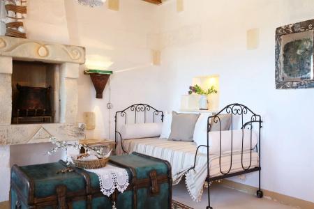 Masseria Montenapoleone - 2