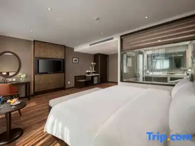 Grandiose & Spa - 90