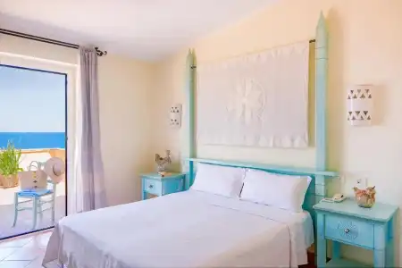 LH Pedraladda Resort - 52