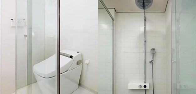 Nest, a Member of Designs - 56