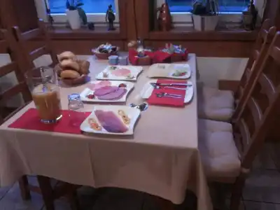Alt Vinnhorst - 16