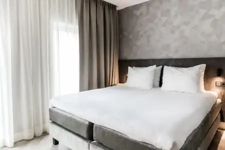 Sandton Eindhoven Centre - 39