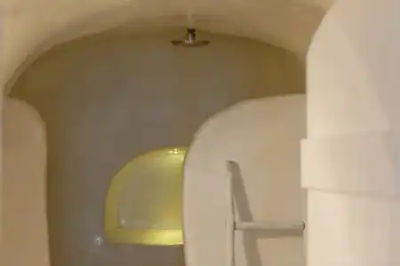 Senses Suites - 200