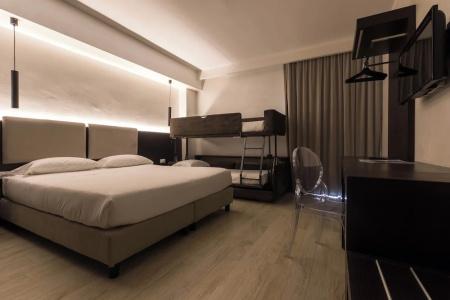 Sport Village & Spa - 24