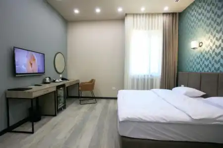 Ibiza&Spa - 27