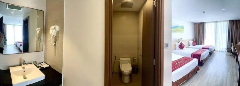 LeMore Nha Trang - 96